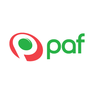 PafLogo