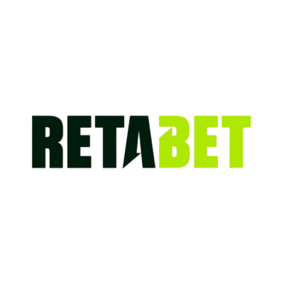 RetabetLogo